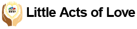 LAL-Logo-sm-2c